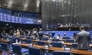 mato-grosso-do-sul-podera-ter-seis-novas-varas-da-justica-federal
