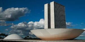 Frente Ambientalista lança plano para orientar agenda do Congresso frente-ambientalista-lanca-plano-para-orientar-agenda-do-congresso