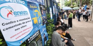 enem-2026:-saiba-a-documentacao-para-justificar-ausencia-em-2025