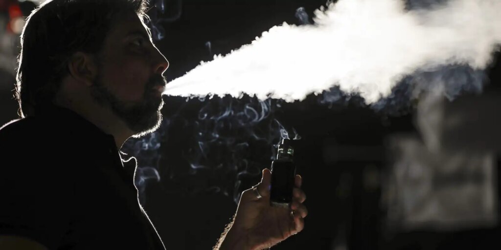 Instituições preparam orientações para reforçar pesquisas sobre vapes instituicoes-preparam-orientacoes-para-reforcar-pesquisas-sobre-vapes
