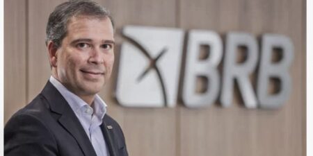 pf-prende-ex-presidente-do-brb-citado-no-caso-do-banco-master