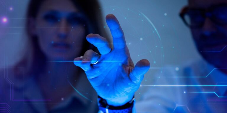 IA acelera desinformação e ameaça democracias, alerta pesquisa ia-acelera-desinformacao-e-ameaca-democracias,-alerta-pesquisa