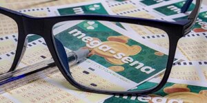 Mega-Sena sorteia nesta quinta-feira prêmio acumulado em R$ 52 milhões mega-sena-sorteia-nesta-quinta-feira-premio-acumulado-em-r$-52-milhoes