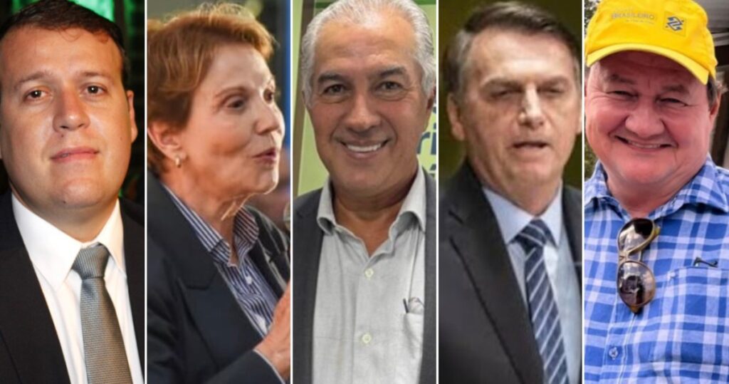 Com suplência mais disputada, Reinaldo terá que lutar para emplacar aliado com-suplencia-mais-disputada,-reinaldo-tera-que-lutar-para-emplacar-aliado