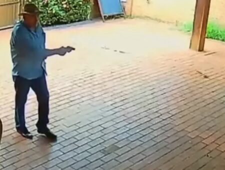 juiz-aceita-denuncia-do-mpe-e-bernal-vira-reu-por-homicidio-qualificado