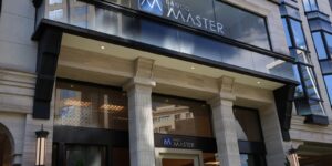 PF aponta que Master repassaria propina de R$ 150 milhões em imóveis pf-aponta-que-master-repassaria-propina-de-r$-150-milhoes-em-imoveis