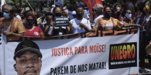 justica-condena-terceiro-acusado-de-matar-congoles-em-quiosque-no-rio
