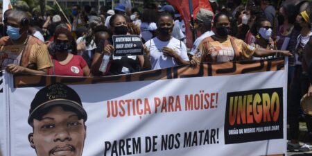 justica-condena-terceiro-acusado-de-matar-congoles-em-quiosque-no-rio