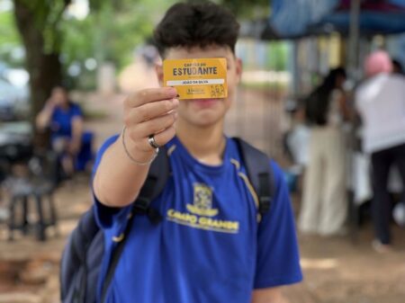 atendimento-do-passe-do-estudante-ganha-novo-endereco,-confira