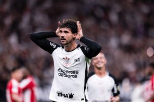 corinthians-vence-santa-fe-e-mantem-100%-na-libertadores