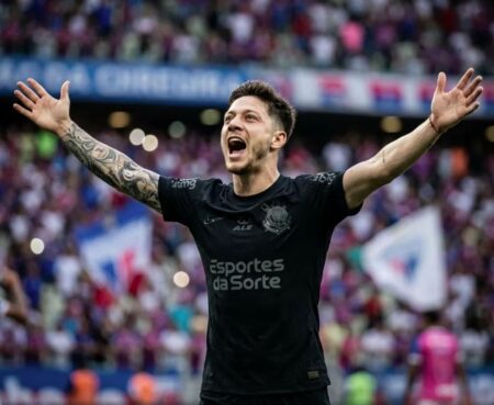 corinthians-acerta-emprestimo-para-pagar-parte-da-divida-com-o-talleres-por-garro