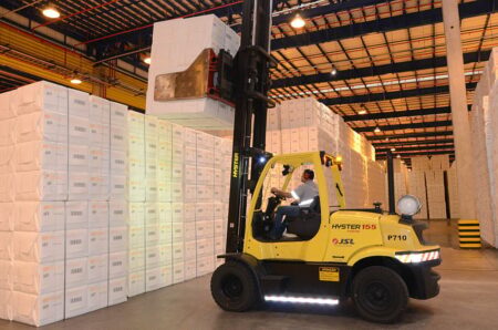 exportacoes-industriais-de-ms-somam-us$-580-milhoes-em-marco,-aponta-fiems