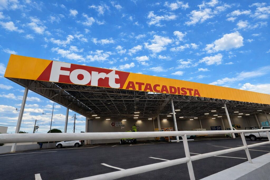 fort-atacadista-inaugura-unidade-no-tijuca-no-dia-22-de-abril-em-campo-grande