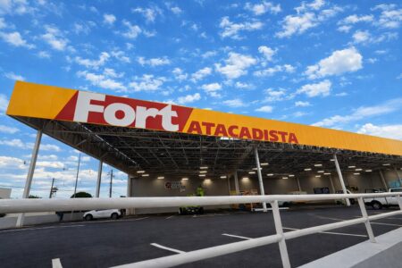 fort-atacadista-inaugura-unidade-no-tijuca-no-dia-22-de-abril-em-campo-grande