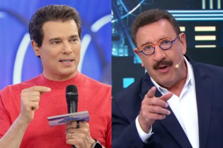 celso-portiolli-revela-magoa-apos-decisao-nos-bastidores-do-sbt