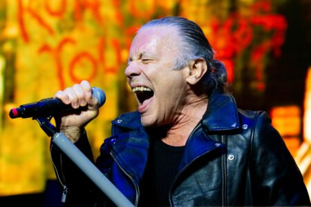 saiba-quem-entrou-para-o-hall-da-fama-do-rock-na-turma-de-2026