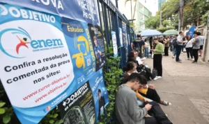Enem 2026 exige justificativa de ausência em 2025 até 24 de abril enem-2026-exige-justificativa-de-ausencia-em-2025-ate-24-de-abril