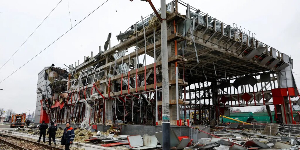 ataque-russo-a-ucrania-provoca-maior-quantidade-de-mortos-do-ano