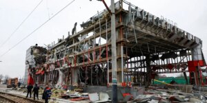 ataque-russo-a-ucrania-provoca-maior-quantidade-de-mortos-do-ano