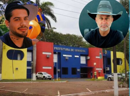 apos-reducao-de-salario-e-promessa-de-demissoes,-prefeito-contrata-ze-felipe-por-r$-420-mil