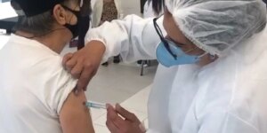 Saúde envia 2,2 milhões de doses da vacina de covid-19 aos estados saude-envia-2,2-milhoes-de-doses-da-vacina-de-covid-19-aos-estados