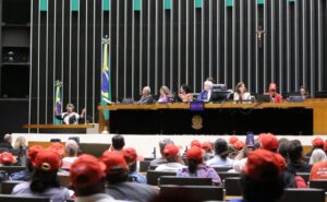 camara-lembra-30-anos-do-massacre-de-eldorado-dos-carajas-e-debate-reforma-agraria