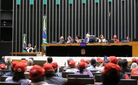 camara-lembra-30-anos-do-massacre-de-eldorado-dos-carajas-e-debate-reforma-agraria