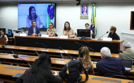 abril-marrom:-especialistas-dizem-que-75%-dos-casos-de-cegueira-podem-ser-evitados