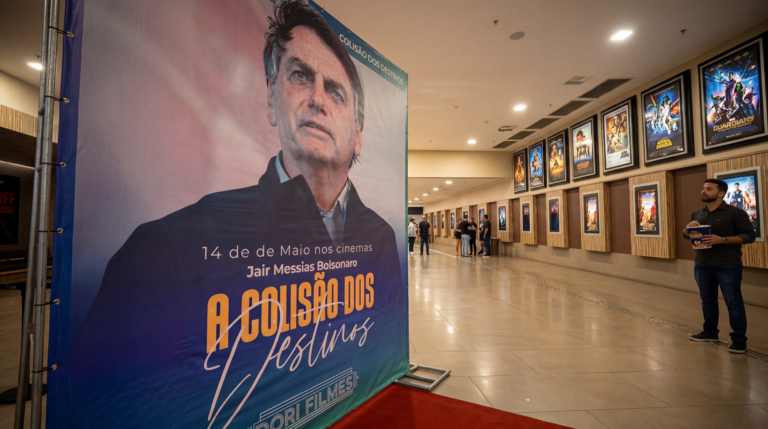 pre-estreia-de-filme-sobre-bolsonaro-tem-confusao-e-oracao-em-cinema-de-brasilia