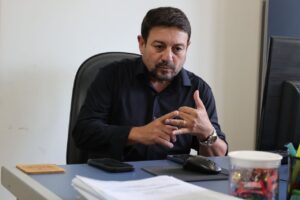 transicao-de-equipe-medica-da-upa-e-hospital-da-vida-sera-dia-5-de-maio