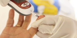 Saúde incorpora transplante da membrana amniótica para tratar diabetes saude-incorpora-transplante-da-membrana-amniotica-para-tratar-diabetes