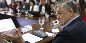 Governo rejeita desoneração para compensar redução de jornada governo-rejeita-desoneracao-para-compensar-reducao-de-jornada
