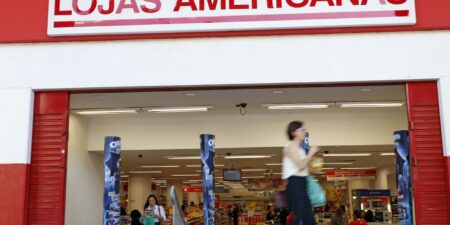 justica-mantem-venda-de-ativos-da-americanas-para-fan-store