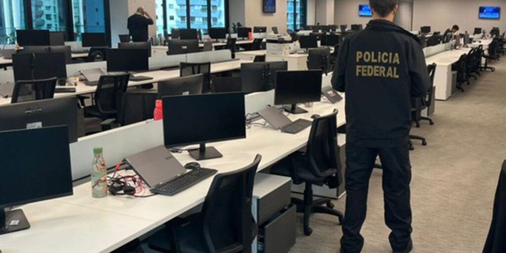 master:-prisao-de-ex-brb-foi-autorizada-pelo-ministro-andre-mendonca