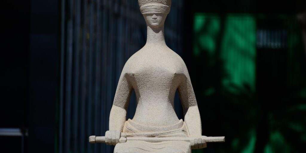 stf-forma-maioria-para-derrubar-lei-de-sc-que-proibiu-cotas-raciais