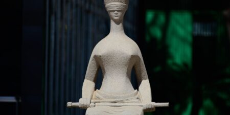 stf-forma-maioria-para-derrubar-lei-de-sc-que-proibiu-cotas-raciais