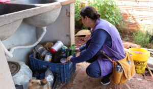 na-guerra-contra-a-chikungunya,-prefeitura-vistoria-1.354-imoveis-em-apenas-um-dia