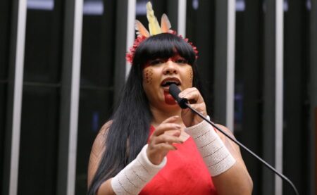 comissao-aprova-penas-mais-rigidas-para-exploracao-de-recursos-naturais-em-terras-indigenas