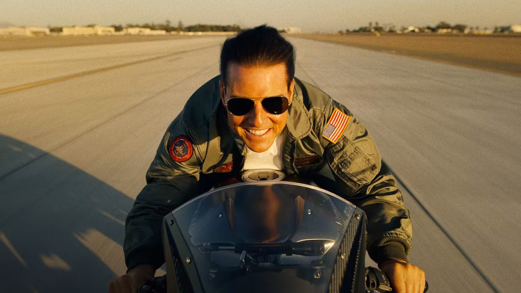 paramount-confirma-‘top-gun-3’-com-retorno-de-tom-cruise