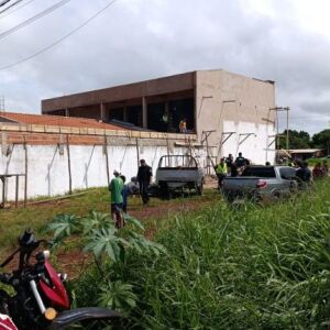 homem-e-morto-a-tiros-enquanto-trabalhava-em-obra-da-fronteira