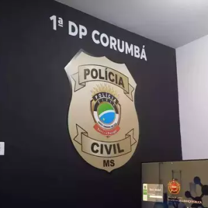 tio-tenta-assediar-sobrinha-e-e-espancado-por-vizinhos-em-corumba