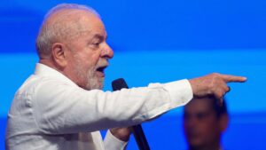 lula-diz-que-brasil-tenta-retomar-producao-de-fertilizantes-e-reduzir-dependencia-externa