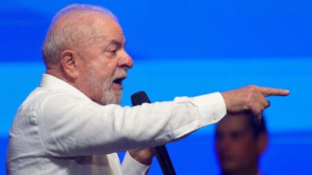 lula-diz-que-brasil-tenta-retomar-producao-de-fertilizantes-e-reduzir-dependencia-externa