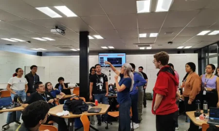 olimpiada-de-professores-de-matematica-abre-inscricoes-ate-17-de-maio