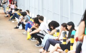 prazo-para-pedir-isencao-da-taxa-do-enem-2026-comeca-nesta-segunda-feira