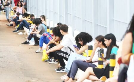 prazo-para-pedir-isencao-da-taxa-do-enem-2026-comeca-nesta-segunda-feira