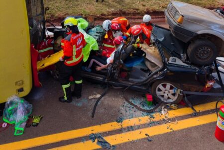 exercicio-simula-acidente-grave-com-vazamento-de-produto-perigoso-na-br-163