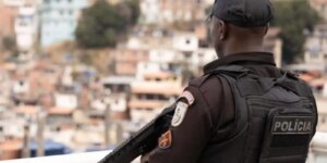 MP do Rio denuncia dez policiais do Bope por crimes durante operação mp-do-rio-denuncia-dez-policiais-do-bope-por-crimes-durante-operacao