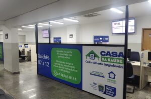 Atendimento na Casa da Saúde será suspenso na segunda e terça-feira atendimento-na-casa-da-saude-sera-suspenso-na-segunda-e-terca-feira