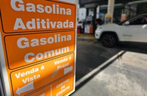 Preço dos combustíveis varia até 11,8% em Campo Grande, aponta Procon preco-dos-combustiveis-varia-ate-11,8%-em-campo-grande,-aponta-procon